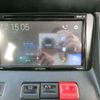 toyota liteace-van 2020 CFJ1601858 image 8