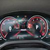 bmw x4 2019 -BMW--BMW X4 CBA-UJ30--WBAUJ52010LP18242---BMW--BMW X4 CBA-UJ30--WBAUJ52010LP18242- image 19