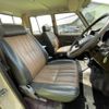 toyota land-cruiser-60 1989 3859064cfa680b850e548cf8eb17b3d3 image 16