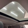toyota land-cruiser-prado 2016 -TOYOTA--Land Cruiser Prado CBA-TRJ150W--TRJ150-0067768---TOYOTA--Land Cruiser Prado CBA-TRJ150W--TRJ150-0067768- image 4