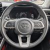 toyota raize 2021 -TOYOTA--Raize 5BA-A200A--A200A-0159587---TOYOTA--Raize 5BA-A200A--A200A-0159587- image 4