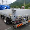 isuzu forward 2021 CFJ1792367 image 2