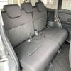 toyota roomy 2017 -TOYOTA--Roomy DBA-M900A--M900A-0080384---TOYOTA--Roomy DBA-M900A--M900A-0080384- image 13