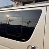 toyota hiace-van 2019 quick_quick_QDF-GDH201V_GDH201-1035594 image 15