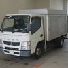 mitsubishi-fuso canter 2013 -MITSUBISHI--Canter FEA20-520263---MITSUBISHI--Canter FEA20-520263- image 1