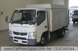 mitsubishi-fuso canter 2013 -MITSUBISHI--Canter FEA20-520263---MITSUBISHI--Canter FEA20-520263-