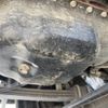 hino dutro 2019 GOO_NET_EXCHANGE_0501894A30250726W001 image 14