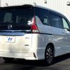 nissan serena 2017 quick_quick_GFC27_GFC27-026213 image 19
