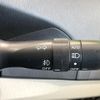 toyota prius 2012 -TOYOTA--Prius DAA-ZVW30--ZVW30-5377173---TOYOTA--Prius DAA-ZVW30--ZVW30-5377173- image 6