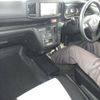 daihatsu mira-e-s 2020 quick_quick_5BA-LA350S_LA350S-0209394 image 3