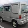 subaru sambar-van 1997 -SUBARU--Samber Van V-KV4--KV4-157836---SUBARU--Samber Van V-KV4--KV4-157836- image 5