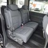 honda stepwagon 2024 -HONDA 【上越 310】--Stepwgn RP8--RP8-1078323---HONDA 【上越 310】--Stepwgn RP8--RP8-1078323- image 43