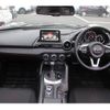 mazda roadster 2016 -MAZDA--Roadster DBA-NDERC--NDERC-100654---MAZDA--Roadster DBA-NDERC--NDERC-100654- image 16