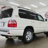 toyota land-cruiser-100 2003 GOO_JP_700250572030230907002 image 22