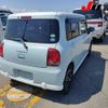 suzuki alto-lapin 2012 CFJ1543132 image 6