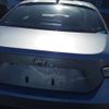 toyota 86 2015 -TOYOTA--86 DBA-ZN6--ZN6-057383---TOYOTA--86 DBA-ZN6--ZN6-057383- image 4