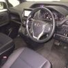 toyota noah 2018 -TOYOTA--Noah ZRR80G-0386457---TOYOTA--Noah ZRR80G-0386457- image 4