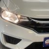 honda fit 2017 -HONDA--Fit DAA-GP5--GP5-1225233---HONDA--Fit DAA-GP5--GP5-1225233- image 9