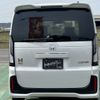 honda n-box 2025 -HONDA--N BOX 6BA-JF5--JF5-1172***---HONDA--N BOX 6BA-JF5--JF5-1172***- image 7