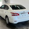 nissan sylphy 2014 -NISSAN--SYLPHY TB17-016951---NISSAN--SYLPHY TB17-016951- image 6