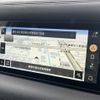 rover defender 2020 -ROVER--Defender 3BA-LE72XAA--SALEA7AX7L2027432---ROVER--Defender 3BA-LE72XAA--SALEA7AX7L2027432- image 17