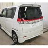 suzuki solio 2011 CFJ1853695 image 4
