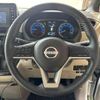 nissan roox 2024 -NISSAN--Roox B47A--0506121---NISSAN--Roox B47A--0506121- image 13