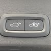 volvo xc40 2024 CFJ1515742 image 9