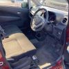 daihatsu move 2014 quick_quick_DBA-LA100S_LA100S-1102477 image 3