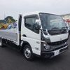 mitsubishi-fuso canter 2024 -MITSUBISHI--Canter 2RG-FEB50--FEB50-603520---MITSUBISHI--Canter 2RG-FEB50--FEB50-603520- image 2