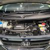 honda n-box 2018 -HONDA--N BOX DBA-JF3--JF3-1167585---HONDA--N BOX DBA-JF3--JF3-1167585- image 19