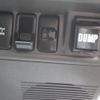 daihatsu hijet-truck 2008 -DAIHATSU--Hijet Truck S211P--0016343---DAIHATSU--Hijet Truck S211P--0016343- image 13