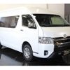 toyota hiace-wagon 2021 -TOYOTA 【旭川 300ﾜ9957】--Hiace Wagon TRH229W--0014371---TOYOTA 【旭川 300ﾜ9957】--Hiace Wagon TRH229W--0014371- image 13