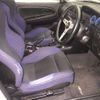 mitsubishi lancer 1999 -MITSUBISHI--Lancer CP9A-0107944---MITSUBISHI--Lancer CP9A-0107944- image 6