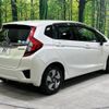 honda fit 2013 -HONDA--Fit DAA-GP5--GP5-3031219---HONDA--Fit DAA-GP5--GP5-3031219- image 17