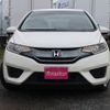 honda fit 2013 -HONDA--Fit GP5--3021272---HONDA--Fit GP5--3021272- image 21