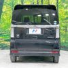 honda n-box 2016 -HONDA--N BOX DBA-JF1--JF1-1833516---HONDA--N BOX DBA-JF1--JF1-1833516- image 16