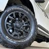 toyota hilux 2021 CFJ0747358 image 18