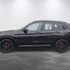 bmw x3 2022 CFJ1699317 image 4