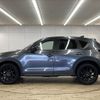 mazda cx-5 2021 -MAZDA--CX-5 3DA-KF2P--KF2P-502291---MAZDA--CX-5 3DA-KF2P--KF2P-502291- image 16