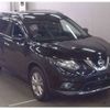 nissan x-trail 2016 -NISSAN--X-Trail DBA-NT32--NT32-043857---NISSAN--X-Trail DBA-NT32--NT32-043857- image 1