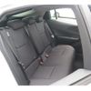 toyota prius 2023 -TOYOTA--Prius 6AA-ZVW60--ZVW60-4015074---TOYOTA--Prius 6AA-ZVW60--ZVW60-4015074- image 15