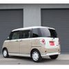 daihatsu move-canbus 2019 quick_quick_LA800S_LA800S-0165011 image 4