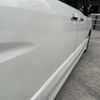 nissan serena 2012 -NISSAN--Serena DAA-HFC26--HFC26-108471---NISSAN--Serena DAA-HFC26--HFC26-108471- image 10