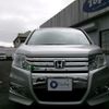 honda stepwagon 2011 -HONDA--Stepwgn DBA-RK5--RK5-1200976---HONDA--Stepwgn DBA-RK5--RK5-1200976- image 5