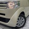 honda n-box 2016 -HONDA--N BOX DBA-JF1--JF1-1837395---HONDA--N BOX DBA-JF1--JF1-1837395- image 13