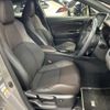 toyota c-hr 2018 AF-ZYX10-2116672 image 16