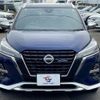 nissan nissan-others 2021 quick_quick_6AA-P15_P15-055538 image 14