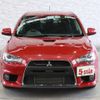 mitsubishi lancer 2011 -MITSUBISHI--Lancer CBA-CZ4A--CZ4A-0300737---MITSUBISHI--Lancer CBA-CZ4A--CZ4A-0300737- image 11
