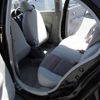 nissan march 2012 -NISSAN--March K13--711641---NISSAN--March K13--711641- image 6